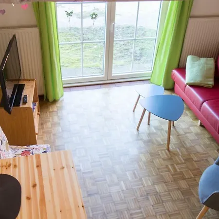 Ferienhaus Elbtalaue Bleckede Extérieur photo